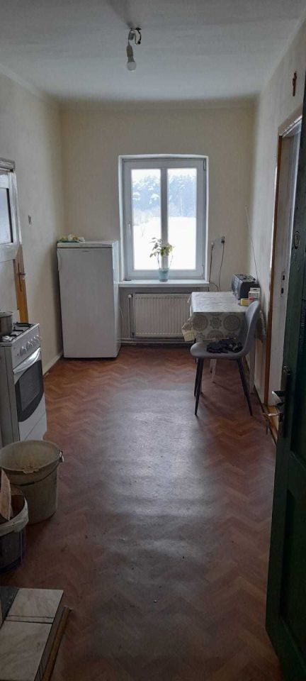 Mieszkanie 3-pokojowe Ostrykół. Zdjęcie 5