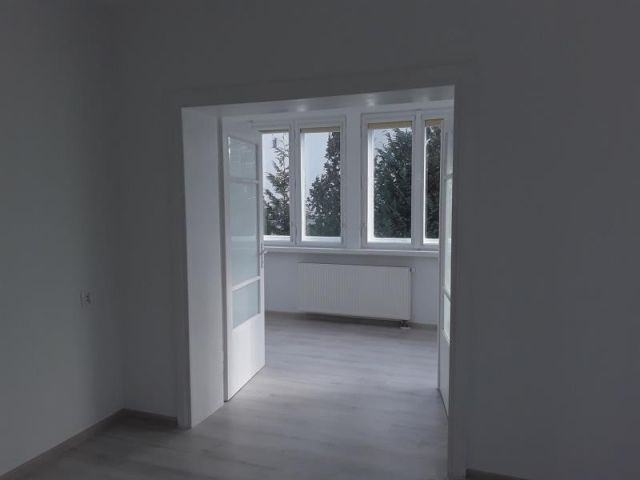 Lokal Gdynia Grabówek, ul. Joachima Lelewela. Zdjęcie 2