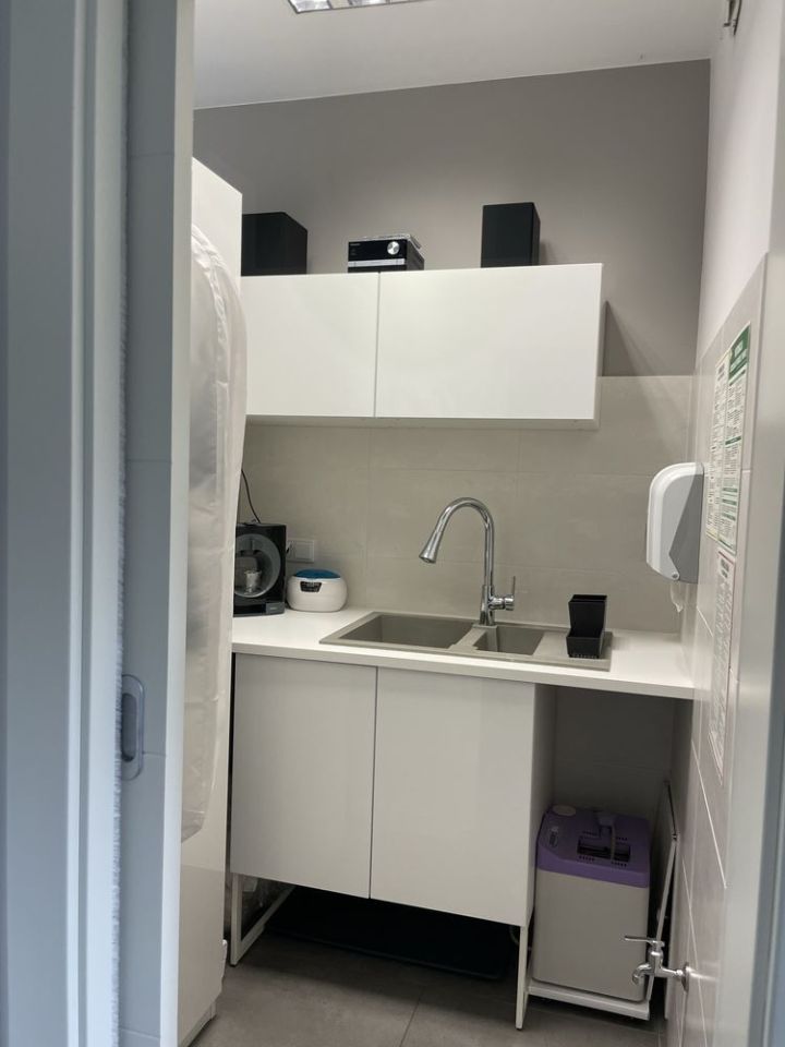 Lokal Opole Nowa Wieś Królewska, ul. Aleja Przyjaźni. Zdjęcie 8