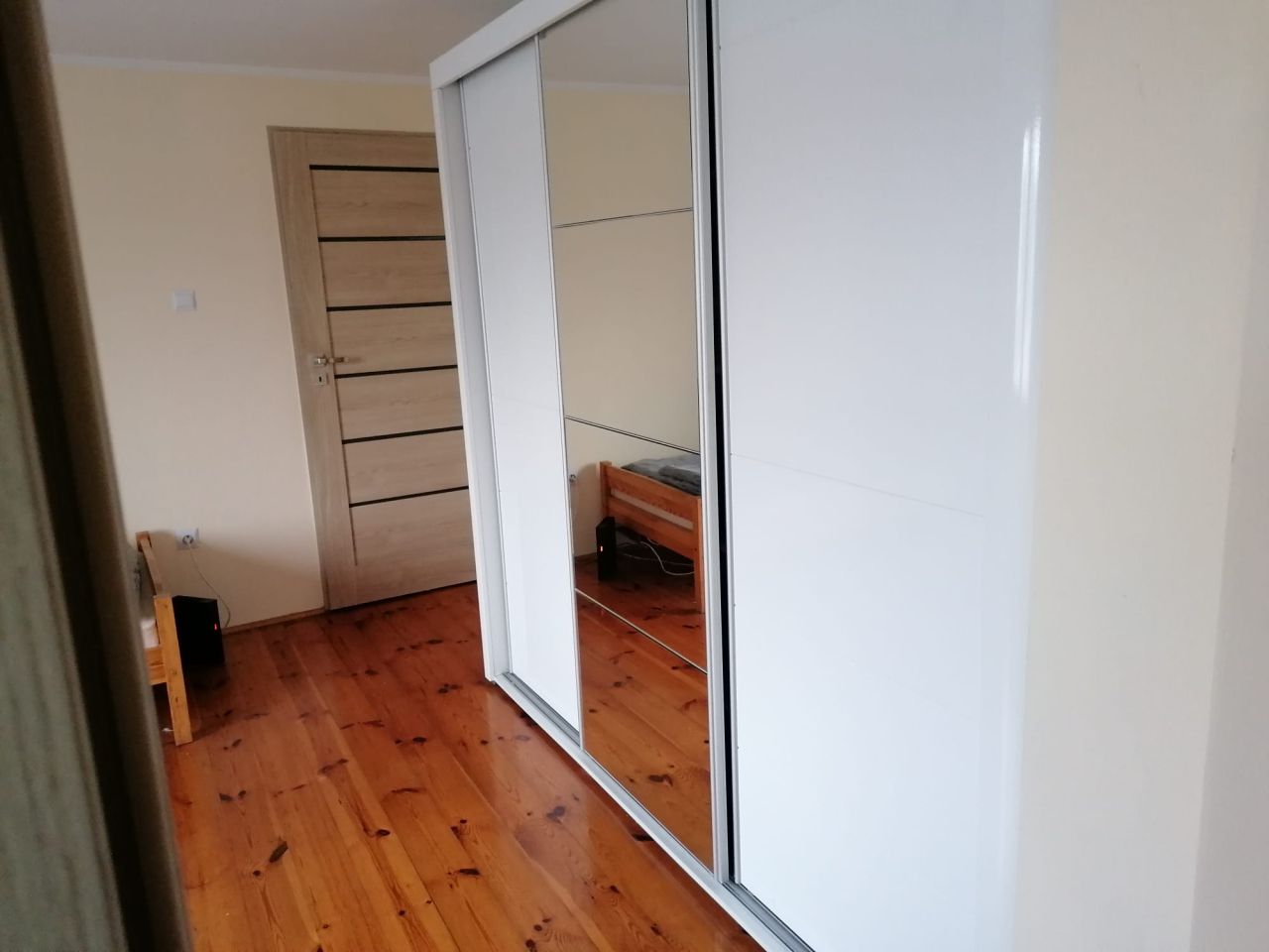 budynek wielorodzinny, 7 pokoi Legnica, ul. Słoneczna. Zdjęcie 15