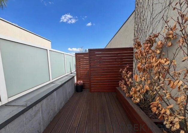 Mieszkanie 3-pokojowe Warszawa Wilanów, ul. Księdza Prymasa Augusta Hlonda. Zdjęcie 14