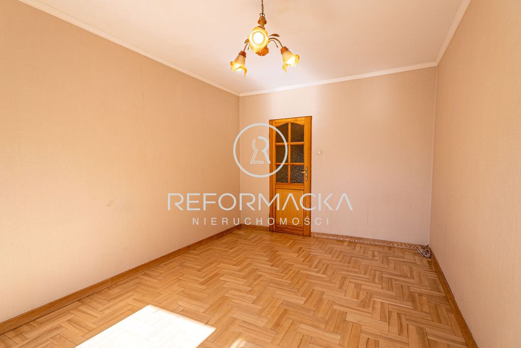 Mieszkanie 3-pokojowe Rzeszów, ul. Stanisława Wyspiańskiego. Zdjęcie 8