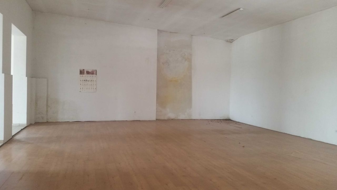 Hala/magazyn Sobótka, ul. Wrocławska. Zdjęcie 2