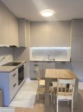 Mieszkanie 2-pokojowe Warszawa Bemowo, ul. Jana Heweliusza. Zdjęcie 4