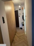 Mieszkanie 2-pokojowe Warszawa Praga-Południe, ul. Osowska. Zdjęcie 4