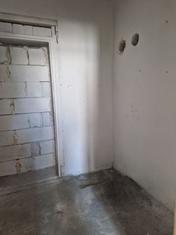 Mieszkanie 2-pokojowe Łódź Śródmieście, ul. Północna. Zdjęcie 11