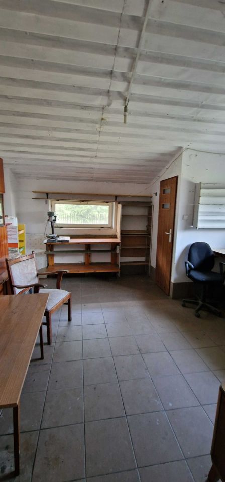 Działka siedliskowa Ciepłowody. Zdjęcie 8