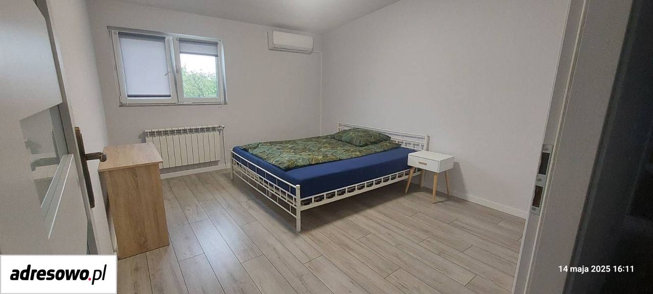 Nieruchomość komercyjna Bolimów. Zdjęcie 4