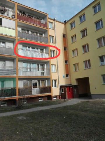 Mieszkanie 3-pokojowe Tarnobrzeg, ul. Zwierzyniecka. Zdjęcie 1