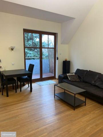 Mieszkanie 3-pokojowe Poznań Grunwald, ul. Franciszka Ksawerego Lubeckiego. Zdjęcie 1