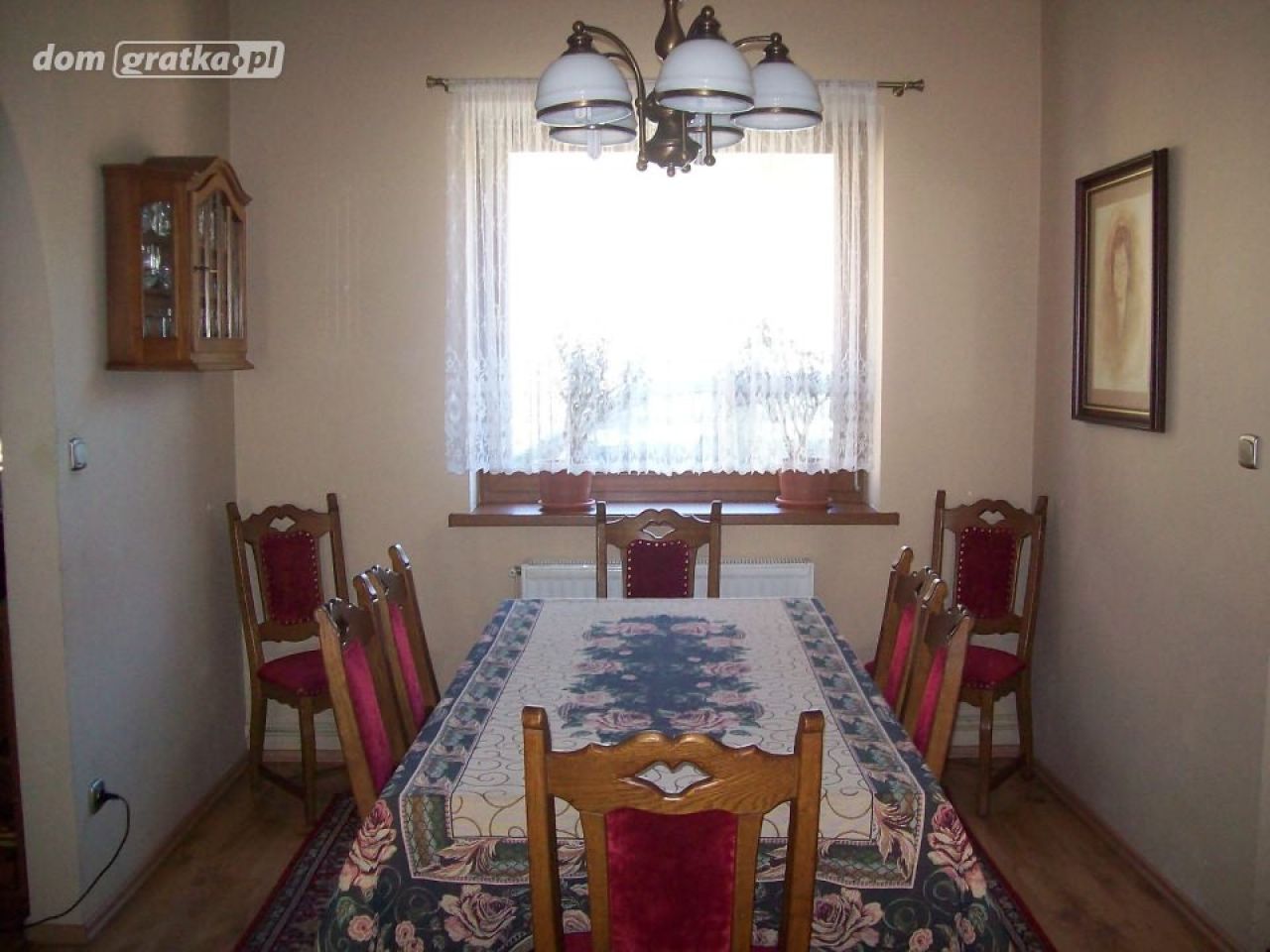 Hotel/pensjonat Krynica Morska, ul. Spacerowa. Zdjęcie 9