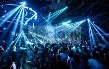 Lokal Warszawa Śródmieście