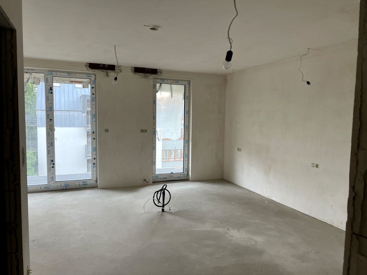 Hotel/pensjonat Świnoujście, ul. Stanisława Małachowskiego. Zdjęcie 6