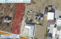 Działka budowlana Ostrów Wielkopolski Centrum, ul. Południowa. Zdjęcie 4