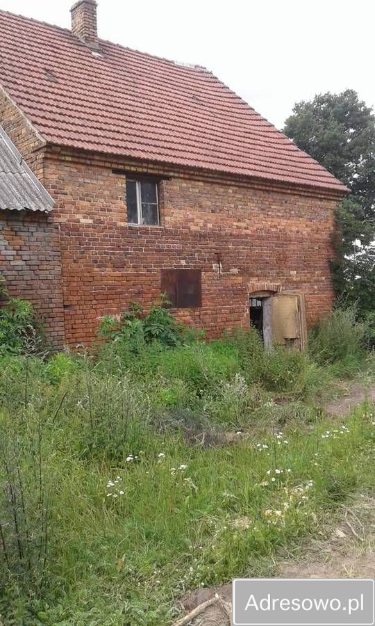 gospodarstwo Bożnów. Zdjęcie 6