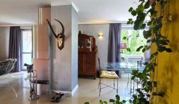 dom wolnostojący, 4 pokoje Słonne