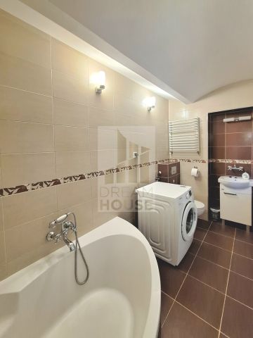 dom wolnostojący, 4 pokoje Kuźnica Dąbrowska. Zdjęcie 8