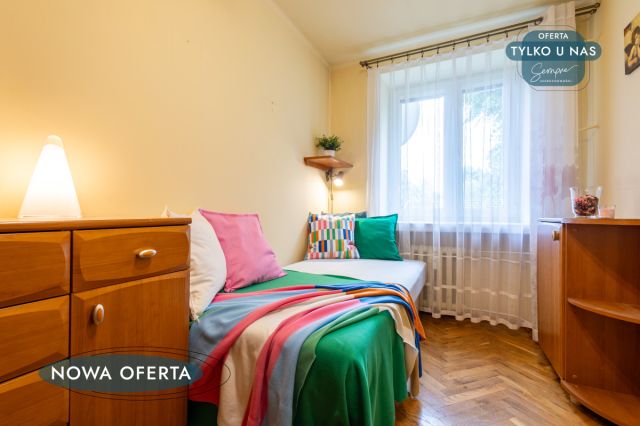 Mieszkanie 2-pokojowe Sieradz, ul. Władysława Broniewskiego. Zdjęcie 12