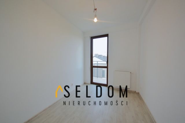 Mieszkanie 3-pokojowe Opole Szczepanowice, ul. Tęczowa. Zdjęcie 11