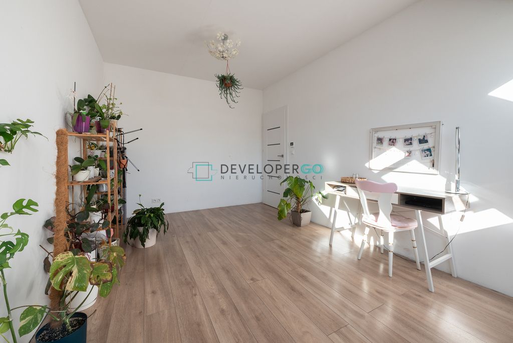 bliźniak, 4 pokoje Sobolewo, ul. Millenium. Zdjęcie 11