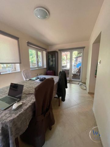 dom wolnostojący, 9 pokoi Pieńki Słubickie. Zdjęcie 19