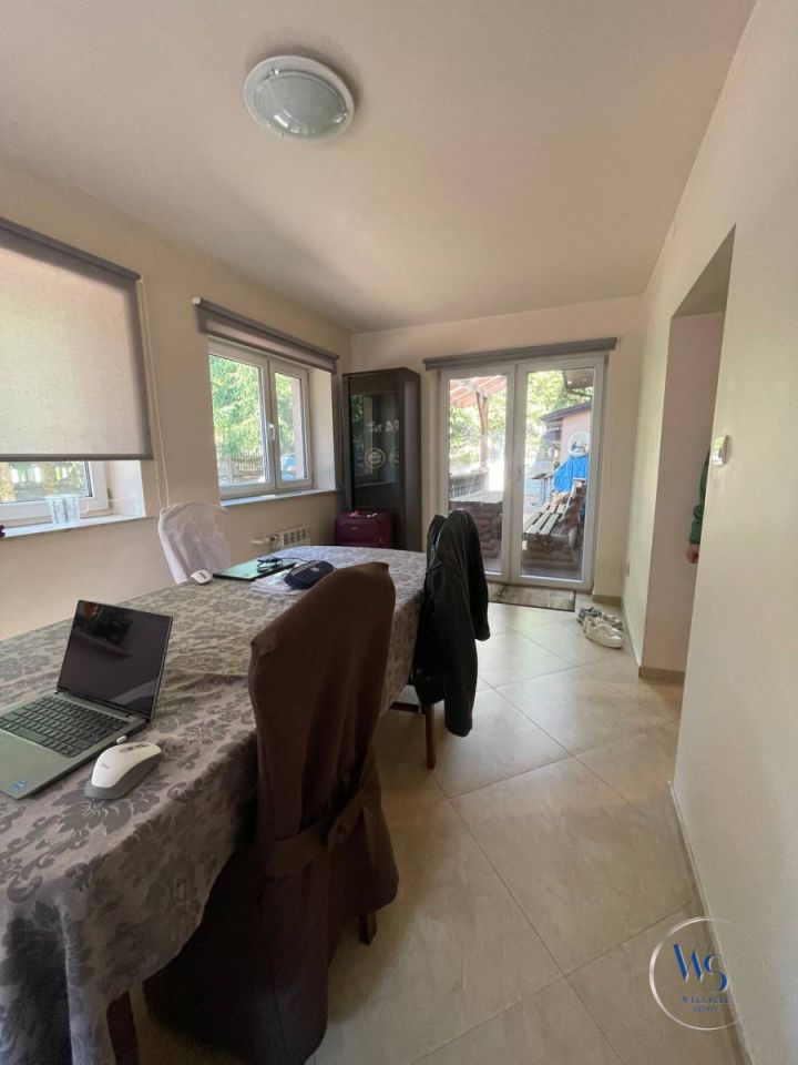 dom wolnostojący, 9 pokoi Pieńki Słubickie. Zdjęcie 19