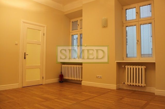 Biuro Warszawa Śródmieście. Zdjęcie 4