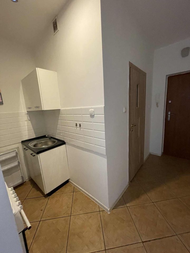 Mieszkanie 2-pokojowe Starogard Gdański, ul. Mikołaja Kopernika. Zdjęcie 5