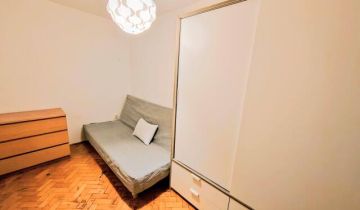 Mieszkanie 2-pokojowe Warszawa Śródmieście, ul. Leona Kruczkowskiego