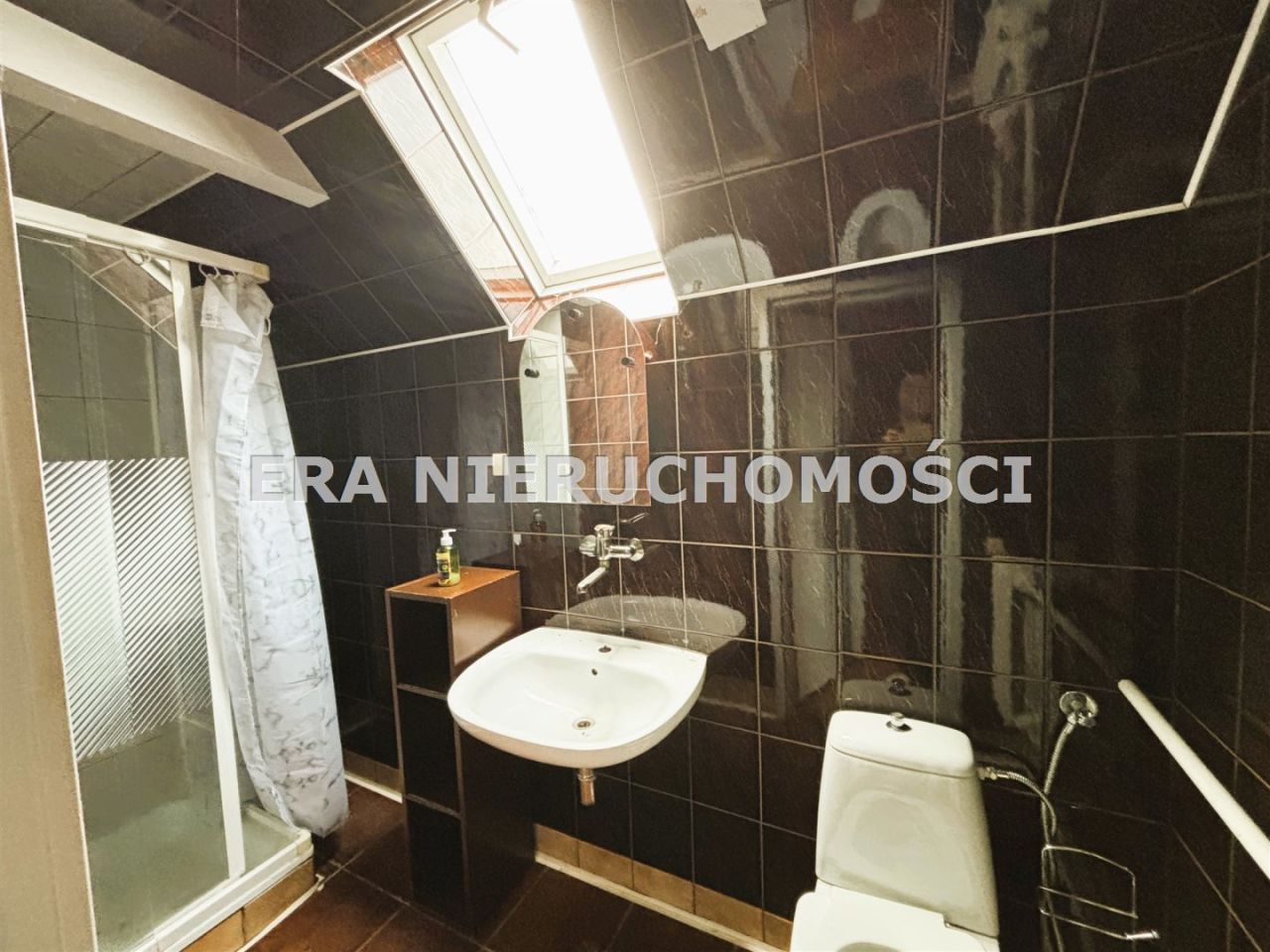 dom wolnostojący, 5 pokoi Hajnówka, ul. Bajeczna. Zdjęcie 17