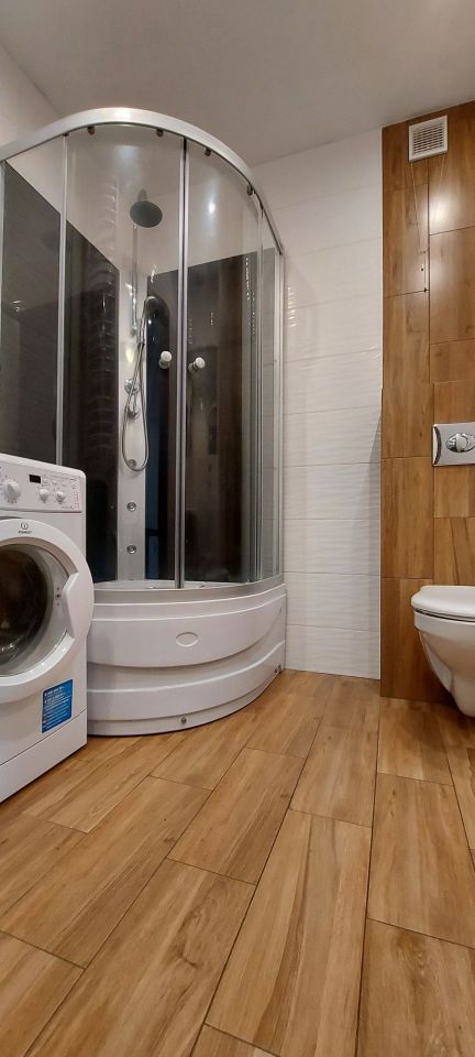 Mieszkanie 1-pokojowe Lublin, ul. Nowy Świat. Zdjęcie 7