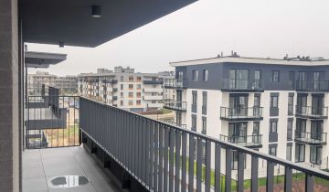 Mieszkanie 3-pokojowe Ożarów Mazowiecki, ul. Józefa Piłsudskiego