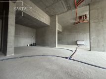 Lokal Warszawa Ursus, ul. Giserska. Zdjęcie 4