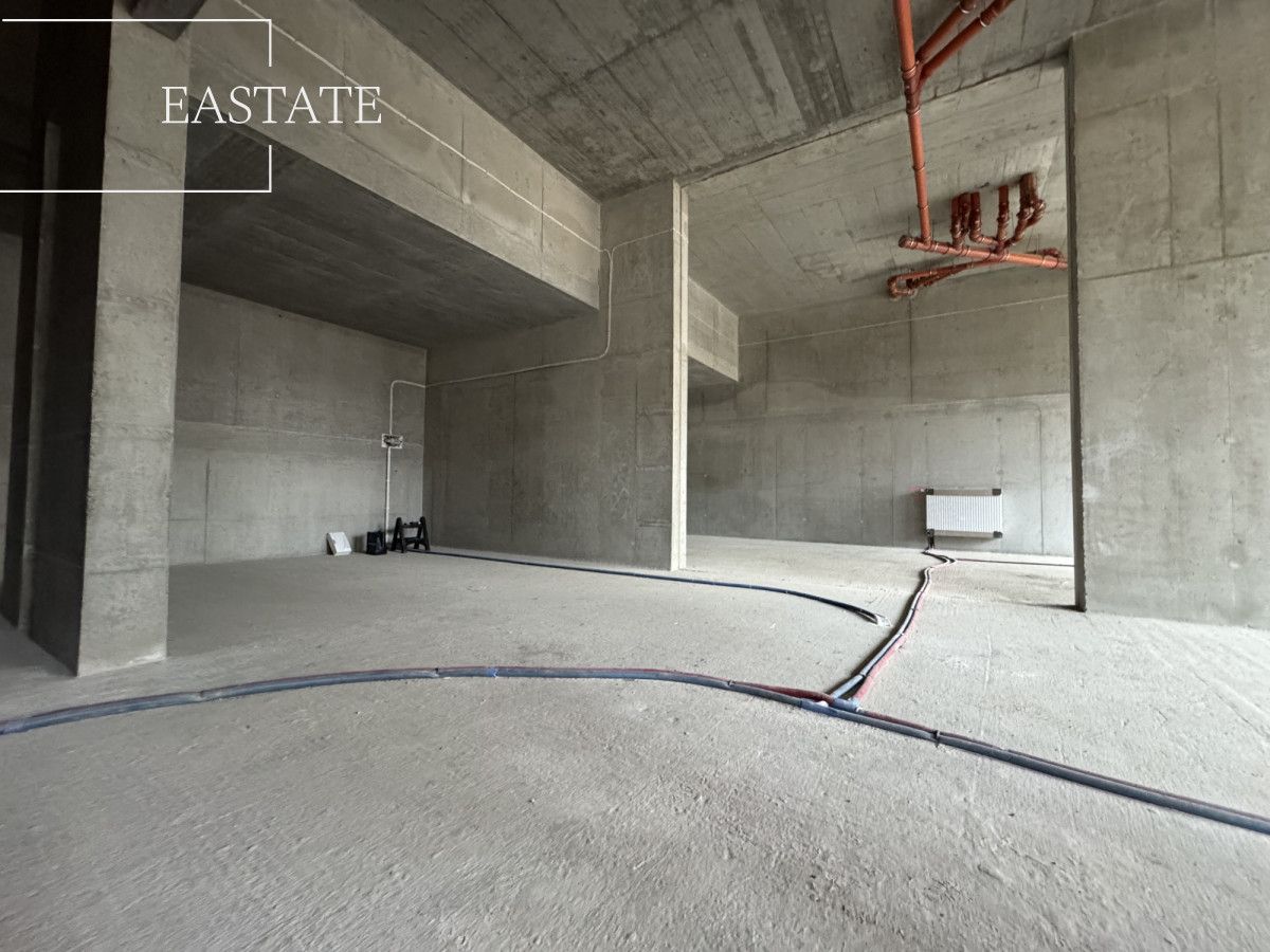 Lokal Warszawa Ursus, ul. Giserska. Zdjęcie 6