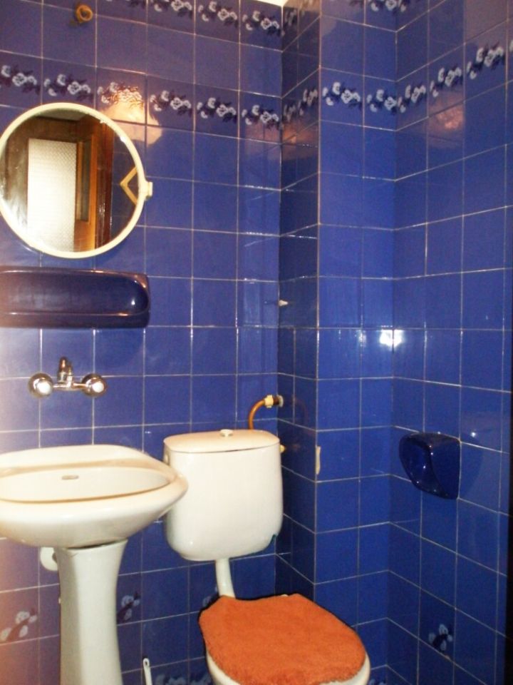 Mieszkanie 1-pokojowe Lublin Węglin, ul. Szwejka. Zdjęcie 4