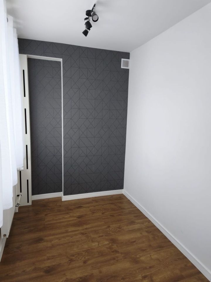 Mieszkanie 2-pokojowe Kościerzyna, ul. Kartuska. Zdjęcie 2