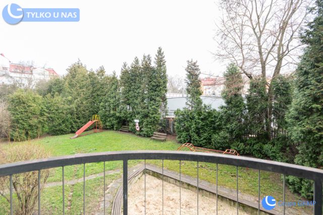 Mieszkanie 2-pokojowe Kraków Ruczaj, ul. Zachodnia. Zdjęcie 13