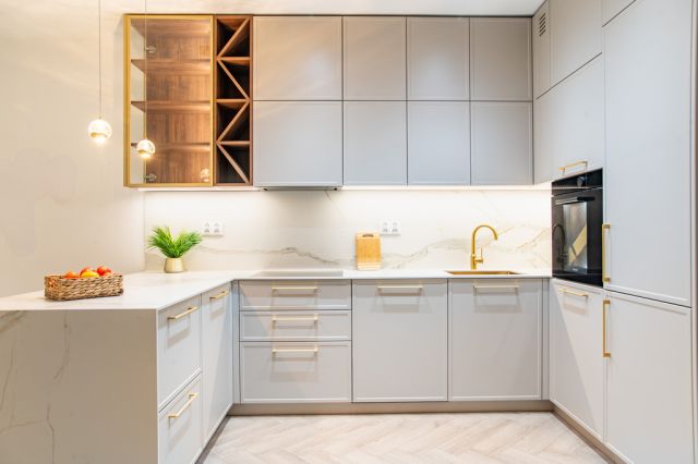 dom szeregowy, 4 pokoje Zaczernie. Zdjęcie 2