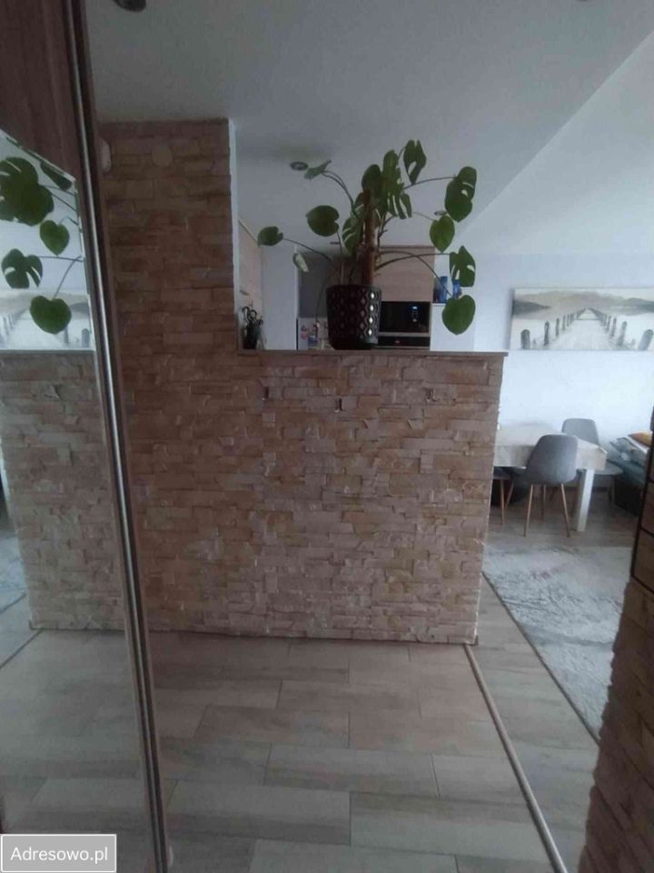 Mieszkanie 2-pokojowe Warszawa Bemowo, ul. Rozłogi. Zdjęcie 7