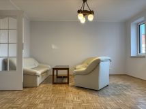 Mieszkanie 2-pokojowe Kraków Bronowice, ul. Eljasza Walerego Radzikowskiego. Zdjęcie 1