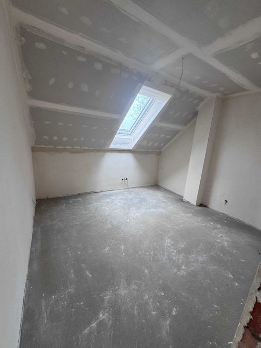 bliźniak Krzywiec. Zdjęcie 3