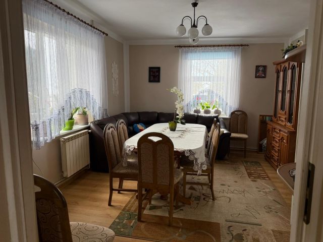 siedlisko, 5 pokoi Łabętnik. Zdjęcie 2