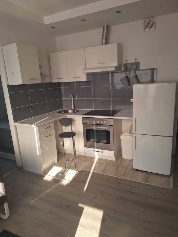 Mieszkanie 2-pokojowe Kielce, ul. Źródłowa. Zdjęcie 8