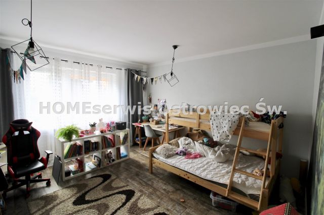 dom wolnostojący, 6 pokoi Kunów. Zdjęcie 17