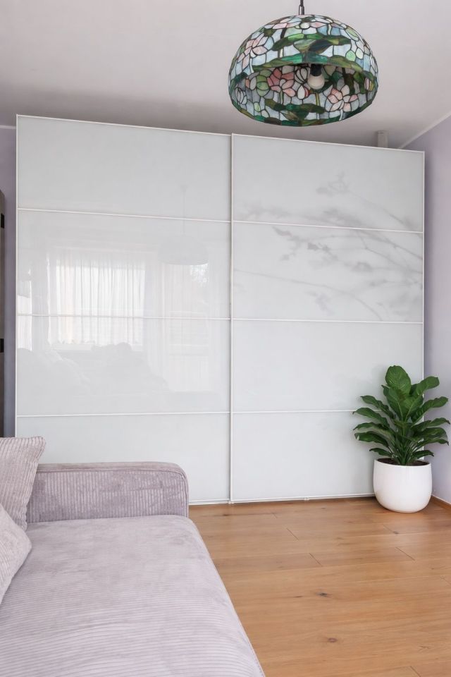 Mieszkanie 2-pokojowe Gdynia Cisowa. Zdjęcie 7