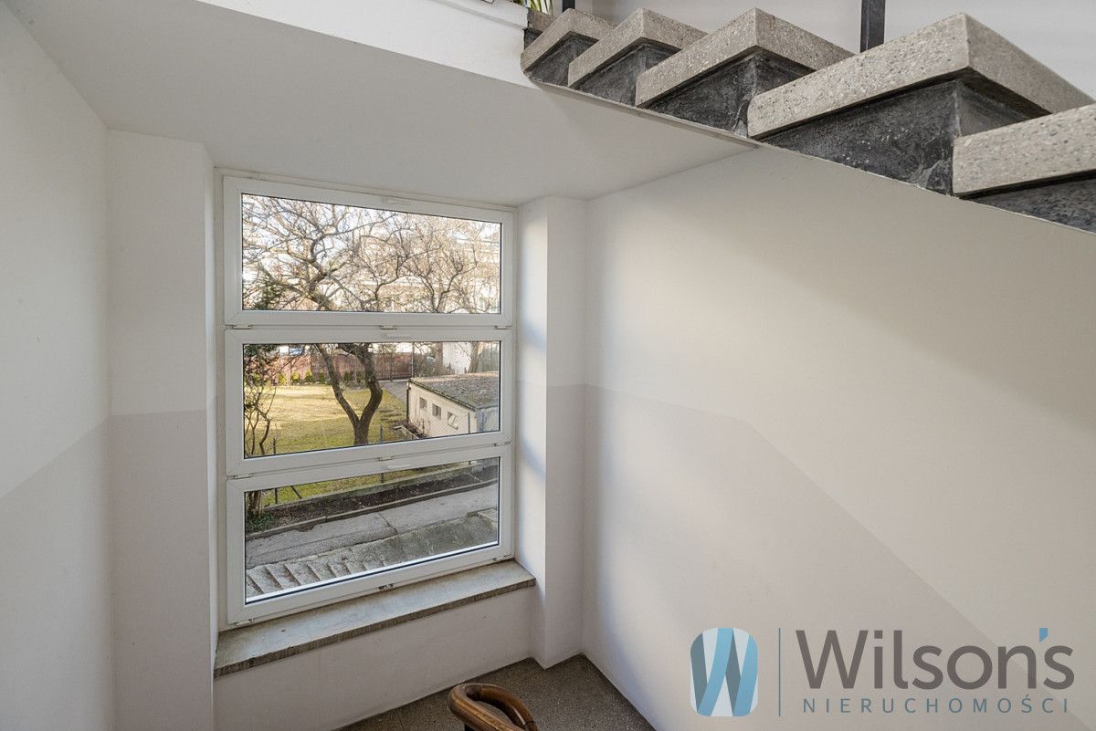 Mieszkanie 2-pokojowe Warszawa Praga-Południe, ul. Walecznych. Zdjęcie 14