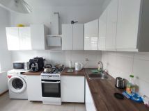 Mieszkanie 2-pokojowe Poniatowa, ul. Stefana Żeromskiego. Zdjęcie 3