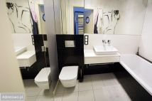 Mieszkanie 2-pokojowe Warszawa Odolany, ul. Jana Kazimierza. Zdjęcie 3