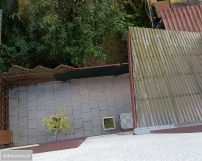 dom szeregowy, 7 pokoi Wejherowo, ul. Stefczyka. Zdjęcie 1