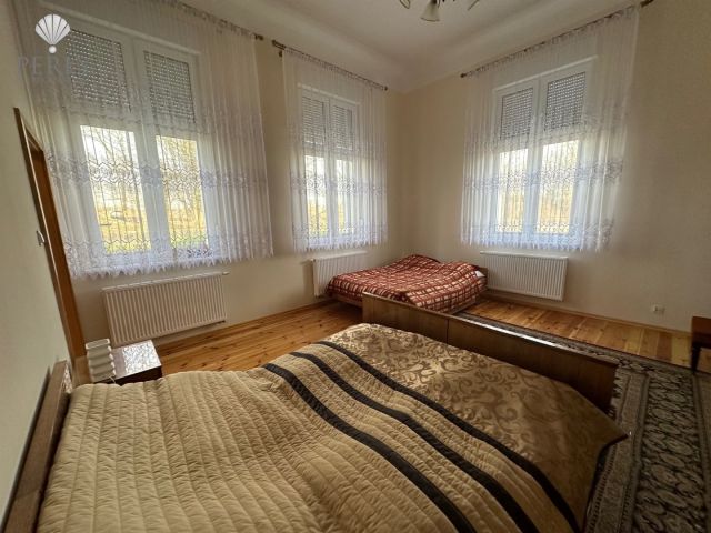 Mieszkanie 2-pokojowe Żary, ul. Spokojna. Zdjęcie 12